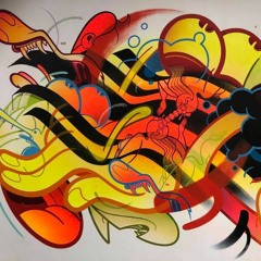 dnb
