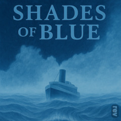Shades of Blue