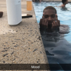 P2P (Pieces to Peace)