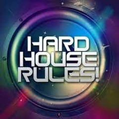 R.XL - My Legacy (Hard House Version) 140.00 Bpm