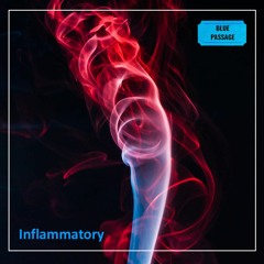 Bluepassage - Inflammatory