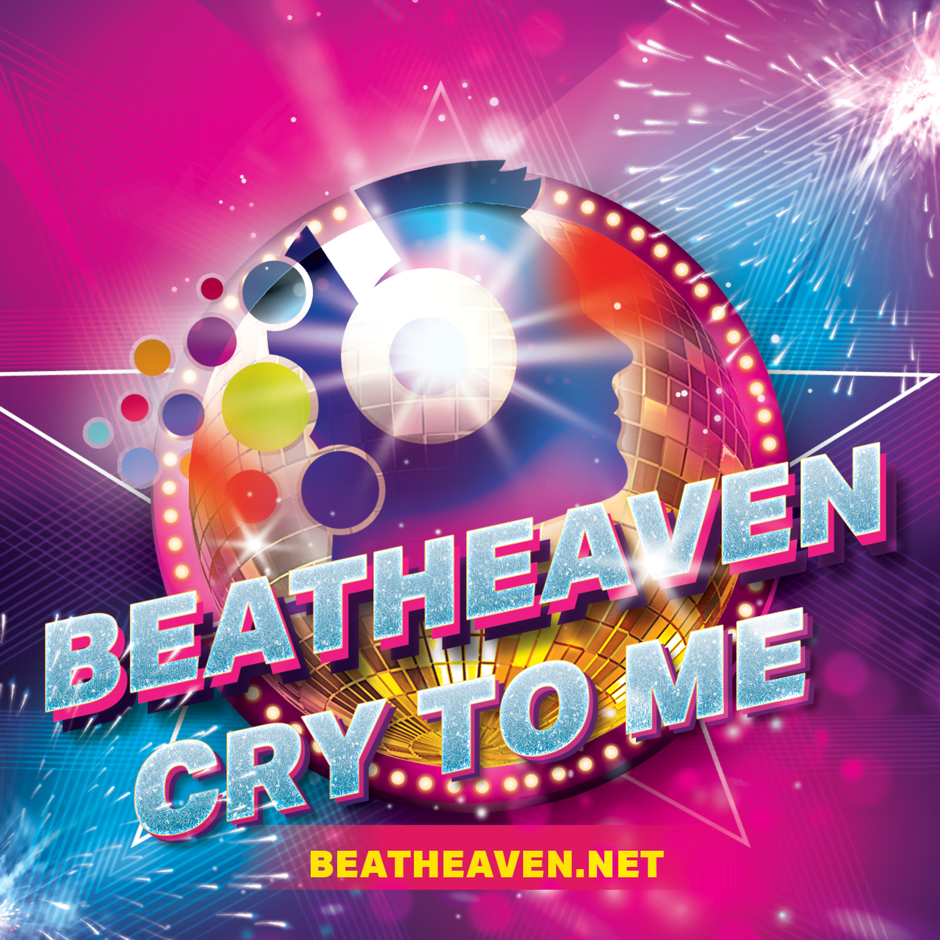 beatheaven - the art of music