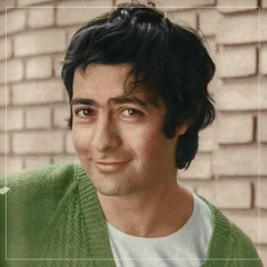 خونه‌ کاغذی من