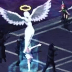 Sinful Minded (prod. Slayingibis)