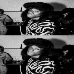 party - keequaid (@psych9se)