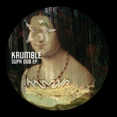 Krumble - Intratropica