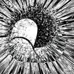 Reveillon - Kyoto (Jeremy Flagelo Remix) [Remix Contest Winner]