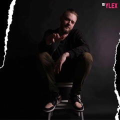 Oakly @ YleX 28.01.2023 (LOPPUKIRI)