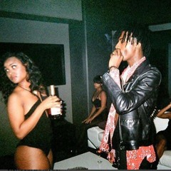 Playboi Carti - Lil Bih (Prod Pi'erre Bourne)