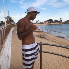 2 MINUTINHOS PRA OUVIR DE FLAY MORRO 001 (DJ TURANO)