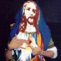 Something In The Way 20