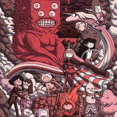 sWevs - adventure shawty 😈