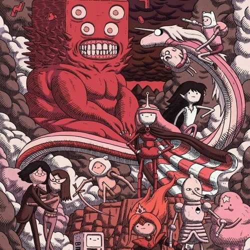 sWevs - adventure shawty 😈