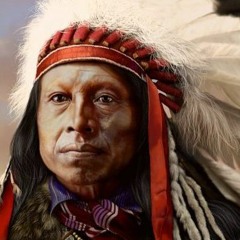 MC BC - INDIO PRETO COME XOTA INDIO PRETO COME CU  #TIKTOK ( DJ LELEKINHO DE MAGÉ )