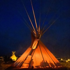 Da’ii Boo/Bro Creshawn- Midnight @ ‘24 ABNDN Convention