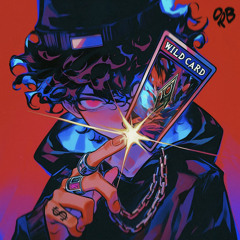 Sin City