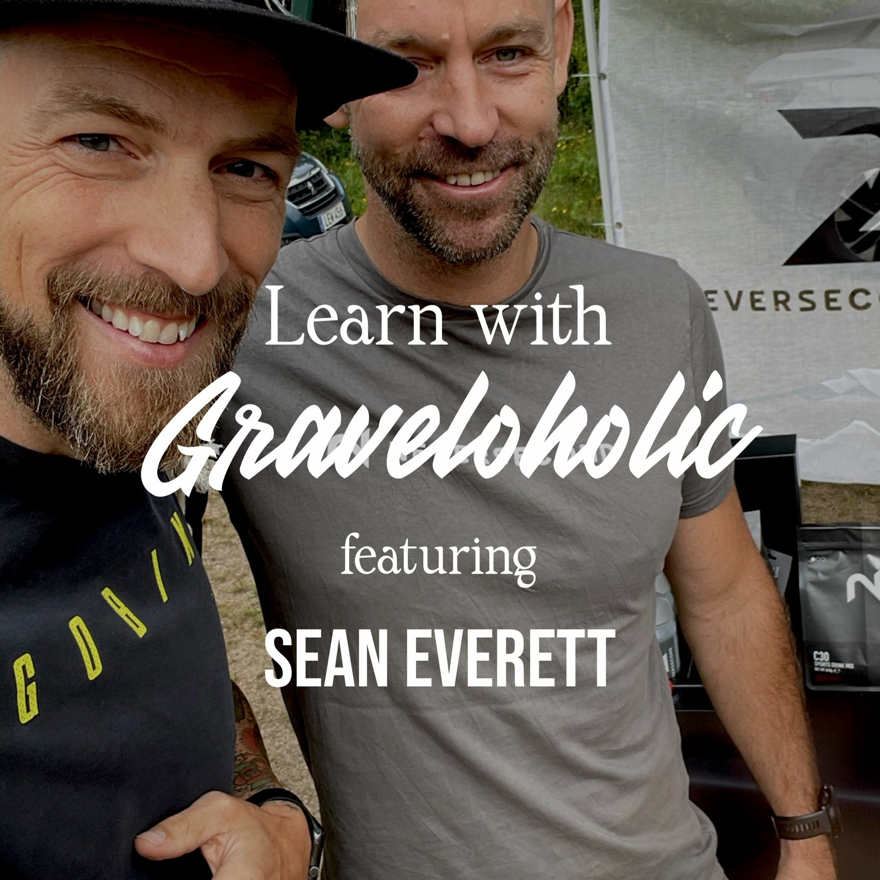Learn with Graveloholic