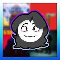 [UNUSED] Drop the Dancefloor! - CFAD 2