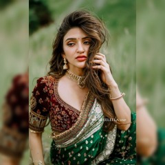 MA BAVA BALARAJU DJ SONG TH EENMAR TABALA MIX BY DJ GANESH YADAV.mp3