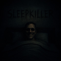 Streeda – SLEEPKILLER (Official Audio)