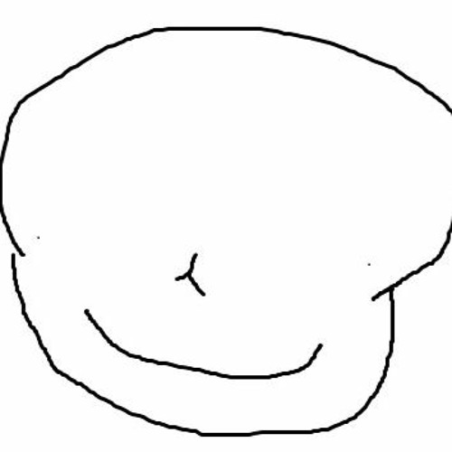 SANS' FIRE MIXTAPE (distrust 2)