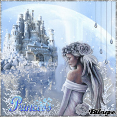 {{166}}⛧ ⛧  ice kixxng ⛧ ⛧ 💎💎 Prod.@niuru