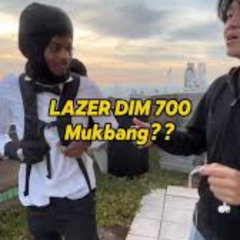 Alzer Dim