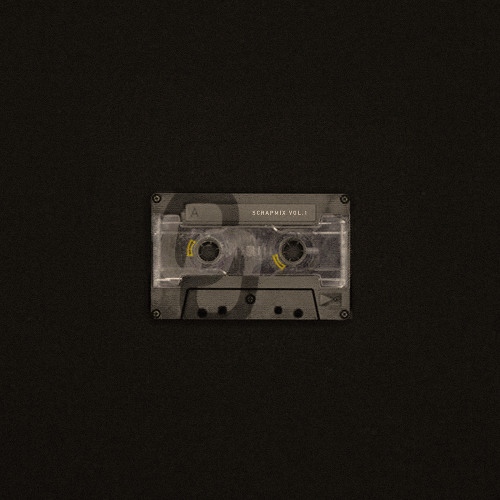 ScrapMix Vol.1