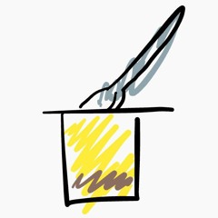 MI FLAN TIENE BUEN FLAVE