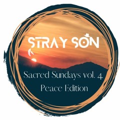 Sacred Sundays vol.4