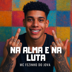 Na Alma e na Luta
