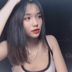 VIETMIX - DUI DẺ MỚI NGHE NHEE - PHƯƠNG ANH