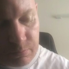 High Flying Lee (Section A)