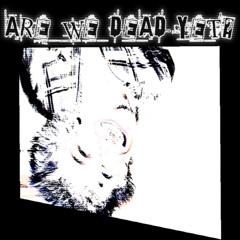 dance on your grave //prod.TAOCHI//