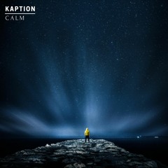 Kaption - Calm