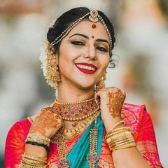 MARDHAL OLD IS GOLD 2024 SONG DJ SRISAILAM SSMK.mp3
