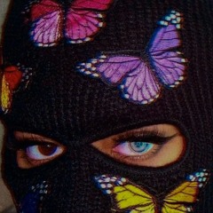 Kansas City Music (mostly hip-hop)