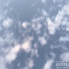 YxngValentino888 - ✨B.TT.F✨ (martey mcfly)-(prod.nate22)