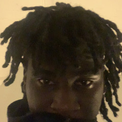 Envy Ojay - Shoot It Up!