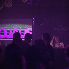 Rojaüs Opening Set for Eskuche 9/10/22