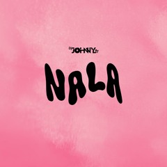 Nala (Extended Mix)