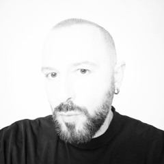 MA$HUP! CAPITAL BRA x CC