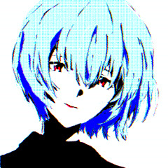 cute chaos