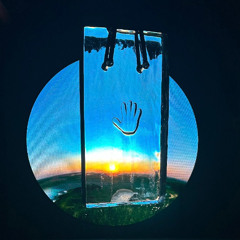 NIKS: Downtempo Special - 22 January 2025