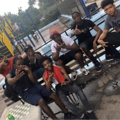 Ty flex- b to the p