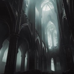 WYT x L33V3 - Chapel Music [forever files exclusive]