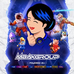 MYAO BOUNCE MBAKGROUP EXCLUSIVE ON THE MIX 2024 #157BPM #XDJRECORD