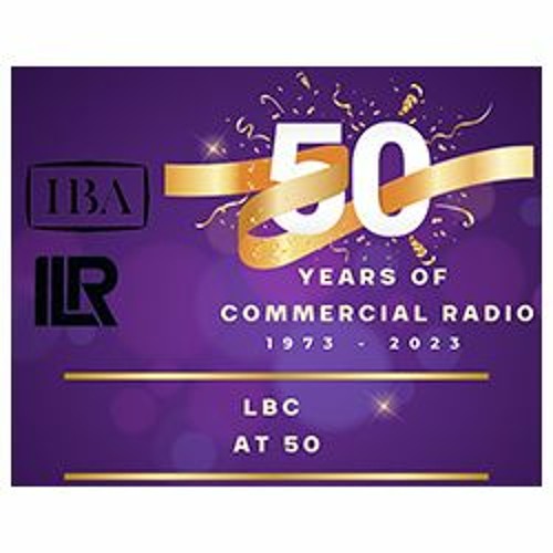 Listen to lbc radio deals