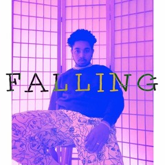 Falling (Prod. Tundra)