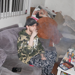 $uppose2